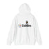 Pittsburgh Steelers Dancing Bear Unisex Hoodie - NFL - StealieShop